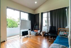 Meng Suan Road (D26), Semi-Detached #525151671
